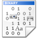binary_embed.png